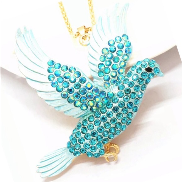 *BUY FOUR ITEMS GET THIS AS A FIFTH ITEM FREE - Picture 1 of 1